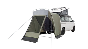 Outwell Sandcrest L